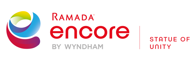 Ramada